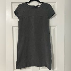 🌺Adorable MNG Sheath Dress (3/$50)